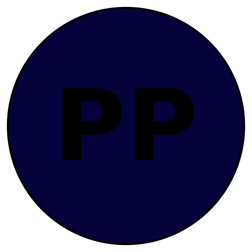 PlantPros